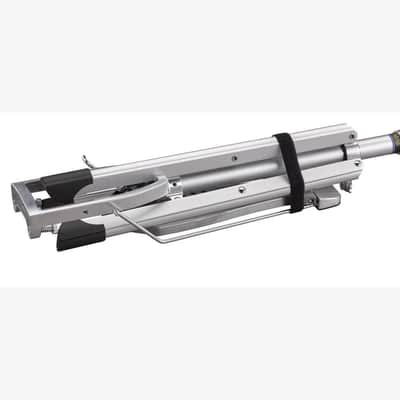 Yamaha HW-3 Crosstown Advanced Lightweight Hardware Pack image 5