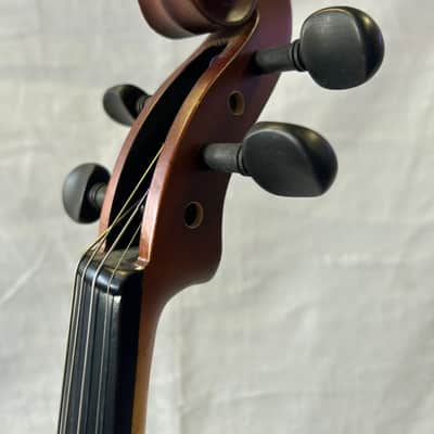 SofiaMari 310E 16 Viola image 10