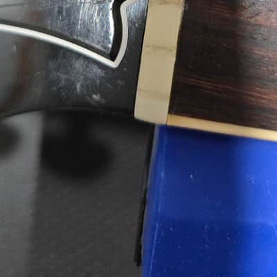Gibson SG Standard 2019 w/ HSC image 13