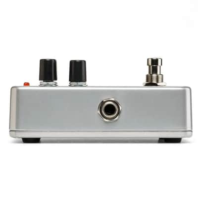 Electro Harmonix Nano Deluxe Memory Man - Effect for Guitars image 4