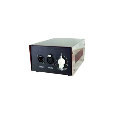 Vanguard Audio Labs V13 Gen2 Bild 5