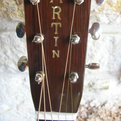 Martin 1937 C-2 Conversion image 9