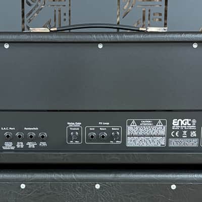Engl Powerball II E645II 2026 image 3