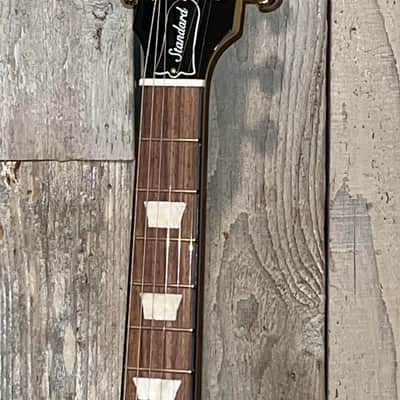 Stunning 2026 Gibson Les Paul Standard '60s Mahogany Top, TV Yellow Black Binding, Beyond Mint ! image 18