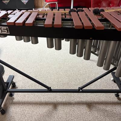 Ross R409 2000s? image 2