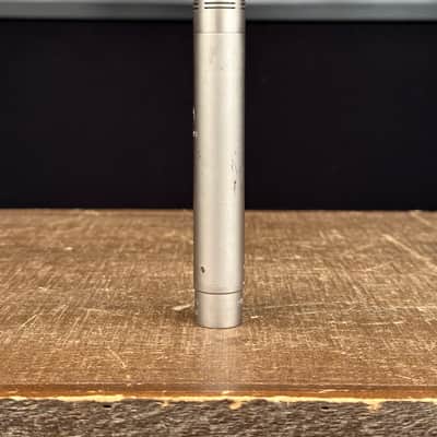 Schoeps CMC641 Supercardioid Condenser Microphone. CMC6 CMC 6 MK41 GVC Swivel image 5