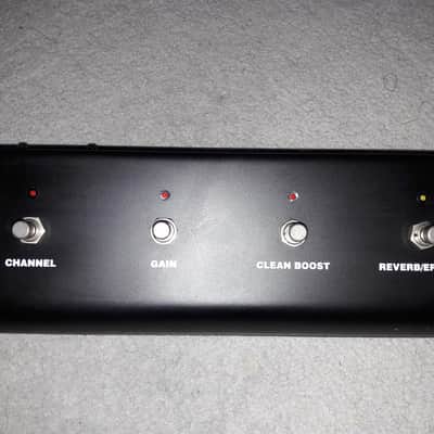 Randall RG75 G3 Plus Combo image 6