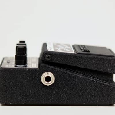BOSS FDR-1 Fender ’65 Deluxe Reverb – 2007 First Year – Official Fender Licensed image 7