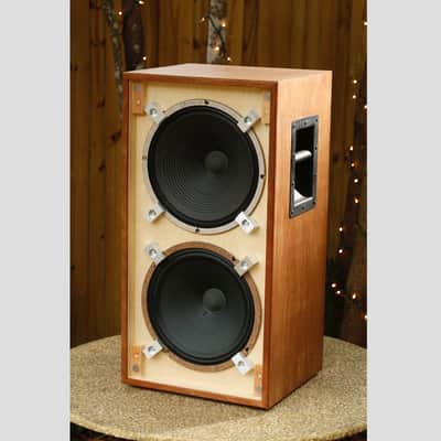 Rox Box Custom Speaker Cabinets RB-212 image 4