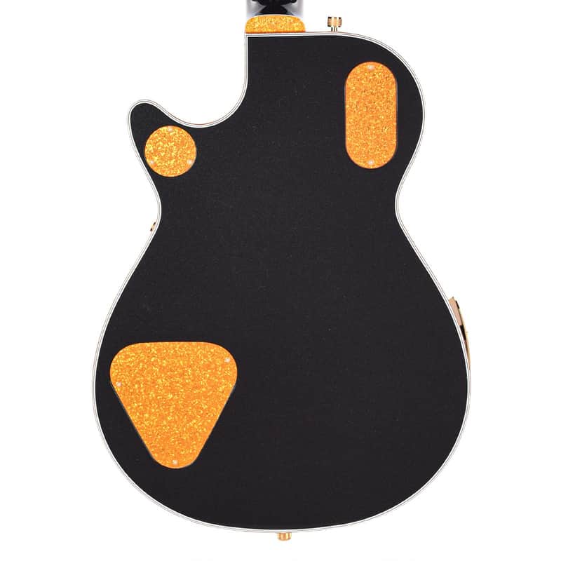 Gretsch G6134TG Limited Edition Penguin image 5