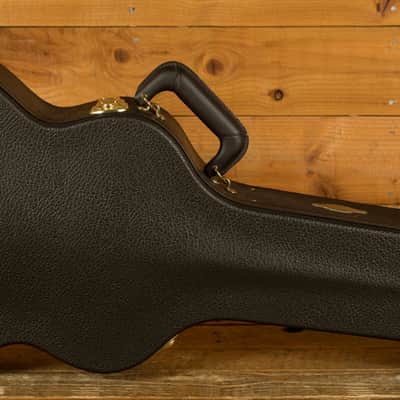 Taylor 600 Series | Builder's Edition 652ce WHB - 12-String *Used* image 10