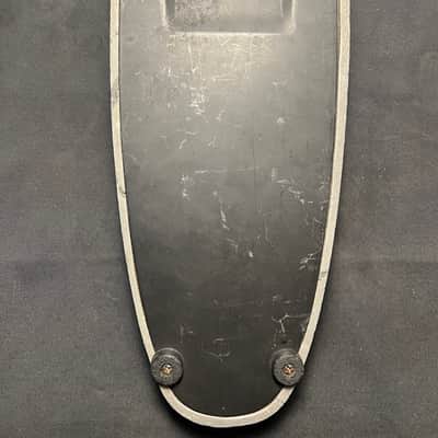 DeArmond Model 602 Volume Pedal image 2