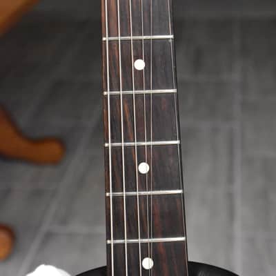 Fender "Fat Strat" Stratocaster - 1998 Torino Red image 21