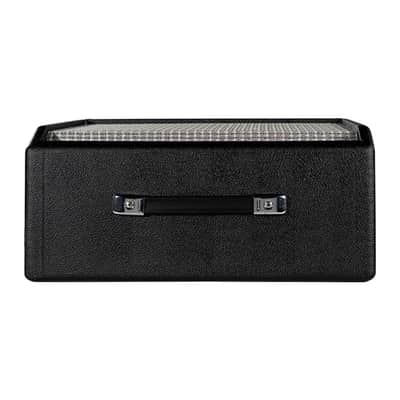 Mojotone Fender Modern Era Princeton Reverb Combo Cabinet 1X12 image 5