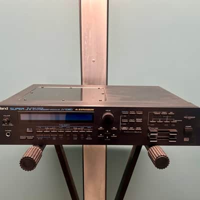 Roland JV-1080