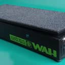 Ernie Ball Wah 2000’s - Black