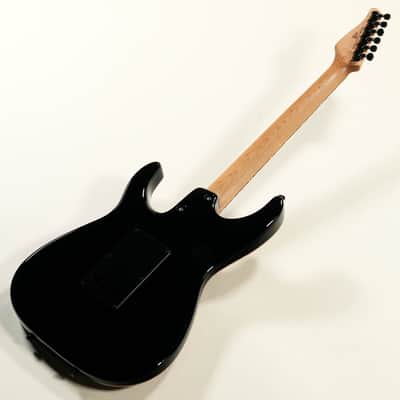 TOM ANDERSON Guardian Angel [04-14-21N] (06/22) image 10