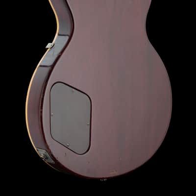 Gibson Les Paul Deluxe image 7