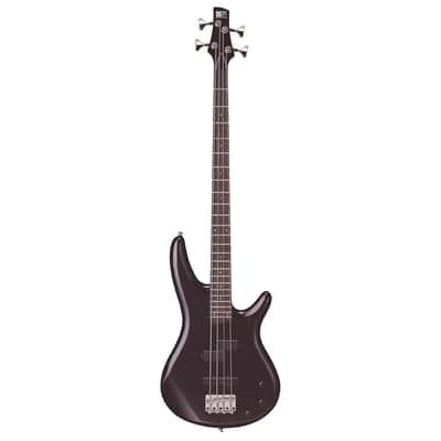 Ibanez SR370 Standard Soundgear Bass 1994 - 2000