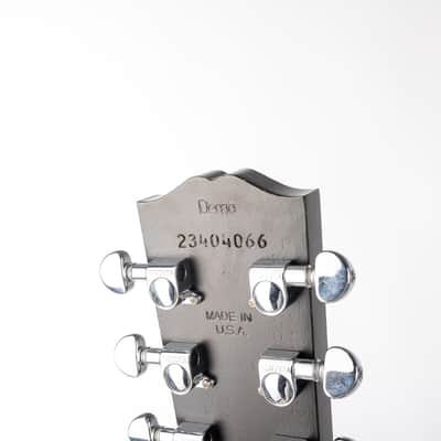 Gibson L-00 Special, Satin Vintage Sunburst | Demo Bild 8