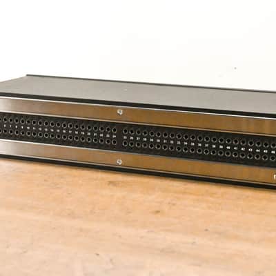 Bittree 969s 96-Point TT Bantam Patchbay CG0121E