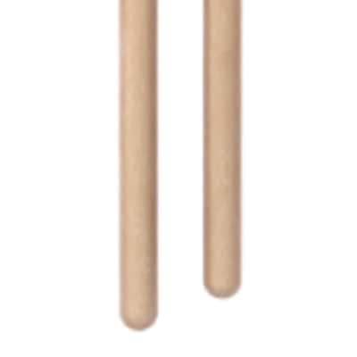 ProMark SD330W Todd Sucherman 330 Maple Drumsticks with FREE Shipping image 3