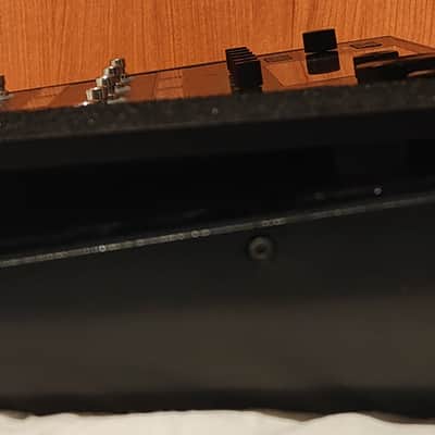 Line 6 Helix Floor 2015 - Present - Black image 3