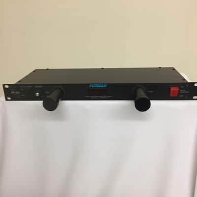 RP-8D Power Conditioner and Light Module with Voltage Monitor image 4