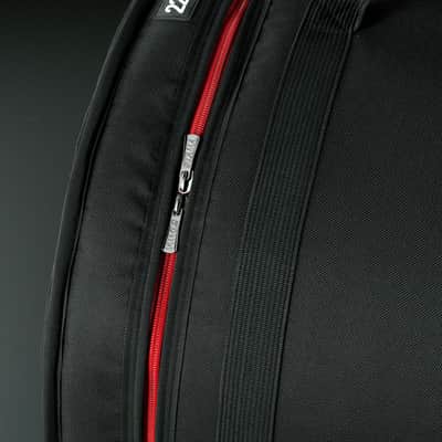 Tama Powerpad Cymbal Bag image 3