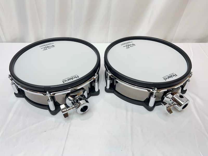 Roland PD-128