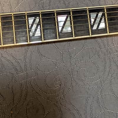 Gibson Les Paul Supreme 2003 - 2013 - Root Beer image 10