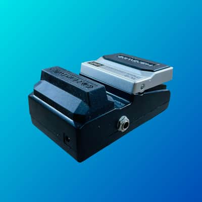 Hardwire TL-2 Metal Distortion image 4