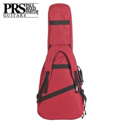 New PRS SE Tim Mahoney Baby Blue image 11