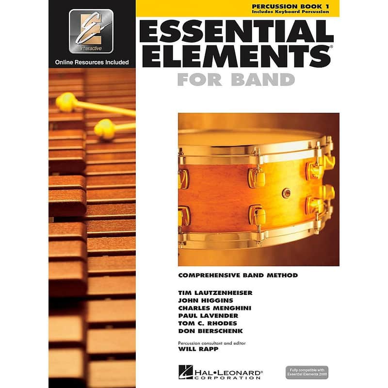Hal Leonard River Flows in You and Other Eloquent Songs for Easy Piano Solo image 1
