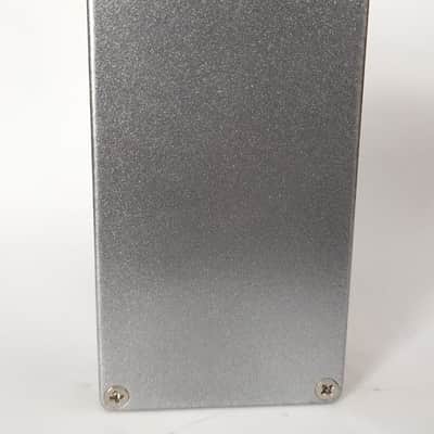 Acid Guitar Electronics Acid Face Fuzz, Silicon image 2