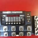 DigiTech RP1000 Multi-Effect Switching System