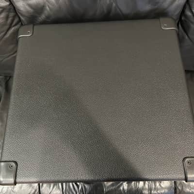 Mesa Boogie Subway Ultra-Lite 1x12" Bass Speaker Cabinet 2010s - Various image 2