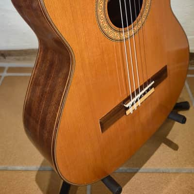 José Ramirez R1 2003 image 15