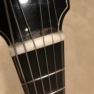 Bedell TB-28-G Dreadnought HD-28 Style Acoustic Guitar image 15