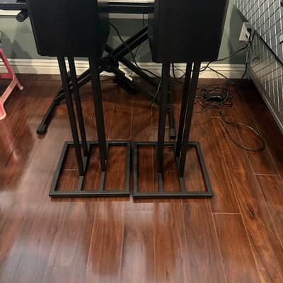 JBL 4305P Powered speakers image 7