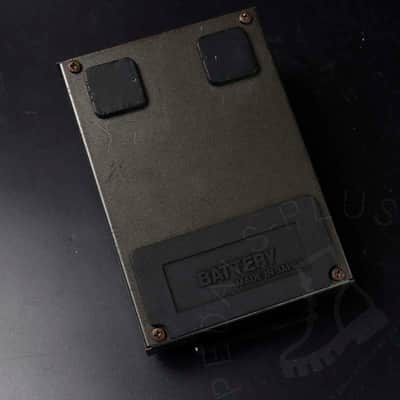 AMDEK Flanger FLK-100 image 5