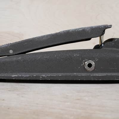 DeArmond Rowe Industries 602 Volume Pedal 1950s image 3
