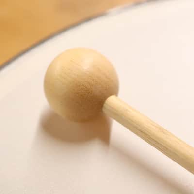 Sonor Global Series 10" Tunable Hand Drum image 4