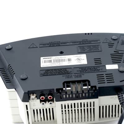 Bose AWRC-1P   w/Remote image 21