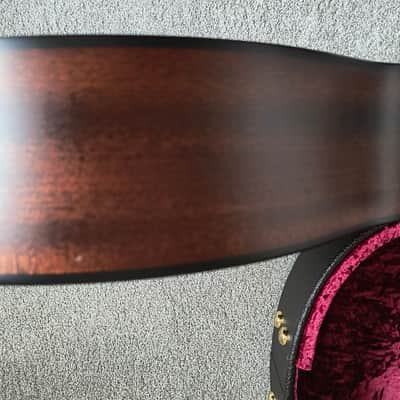 Taylor 352ce 12 String 2023 image 14