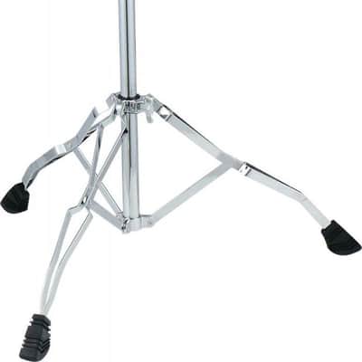 TAMA HC43BWN Stage Master Boom Cymbal Stand Double Braced Legs image 1