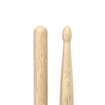 Pro Mark Classic 5A Oak image 3