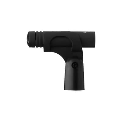 Akg C430 image 2