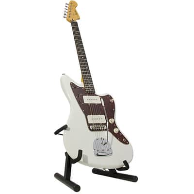 Fender Universal A-Frame image 3