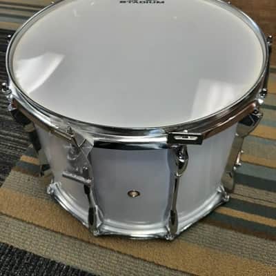 Stadium Marching Snare Drum w/ Strap image 2